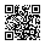 フリーランス主夫のWeb工房公式サイトQR